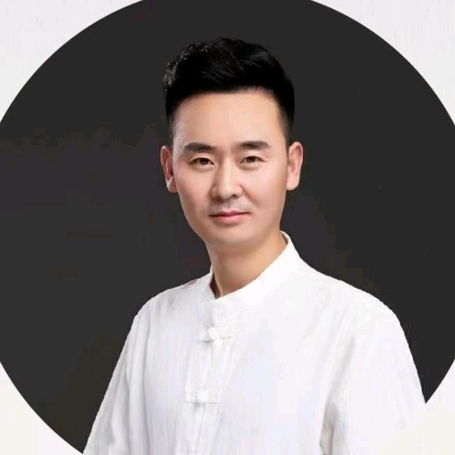 近铭洗髓功 运动