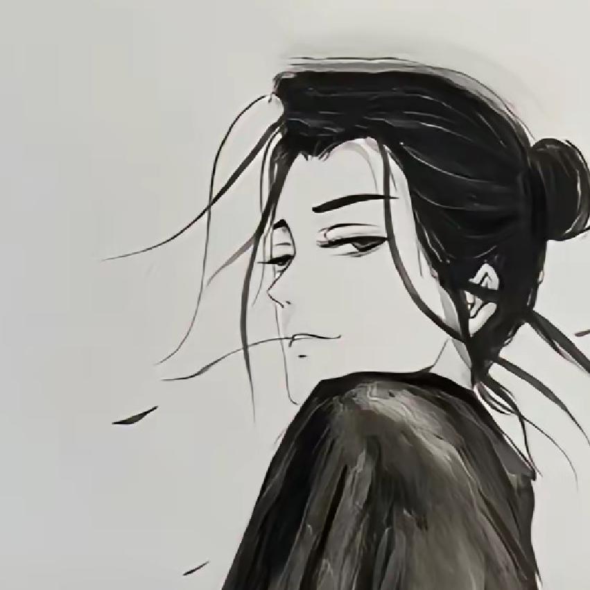 德阳小秋
