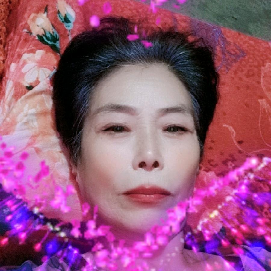 liurenqun625