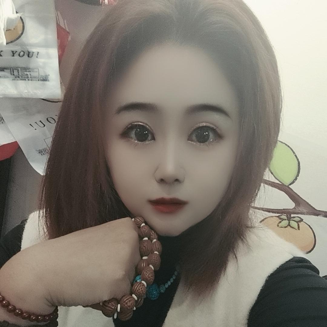 ✨:Sᰔᩚng小🥂财🕊迷༄℘⃝࿐🍒