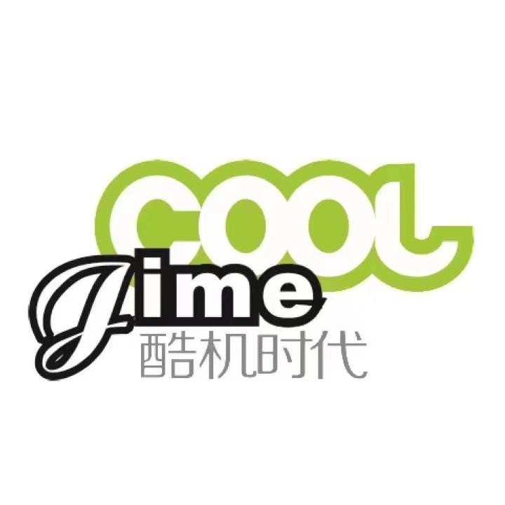 酷机时代·兰州西站2店