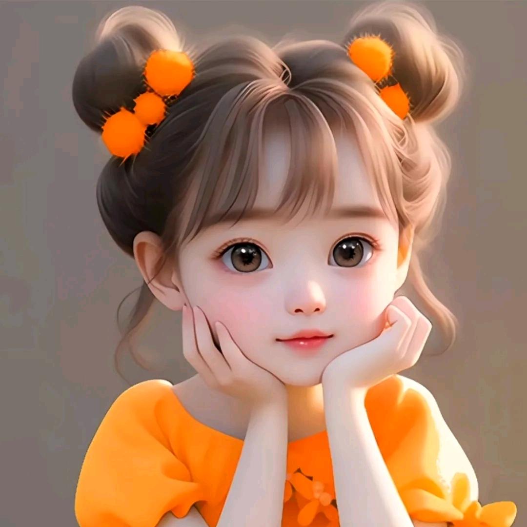 ✆