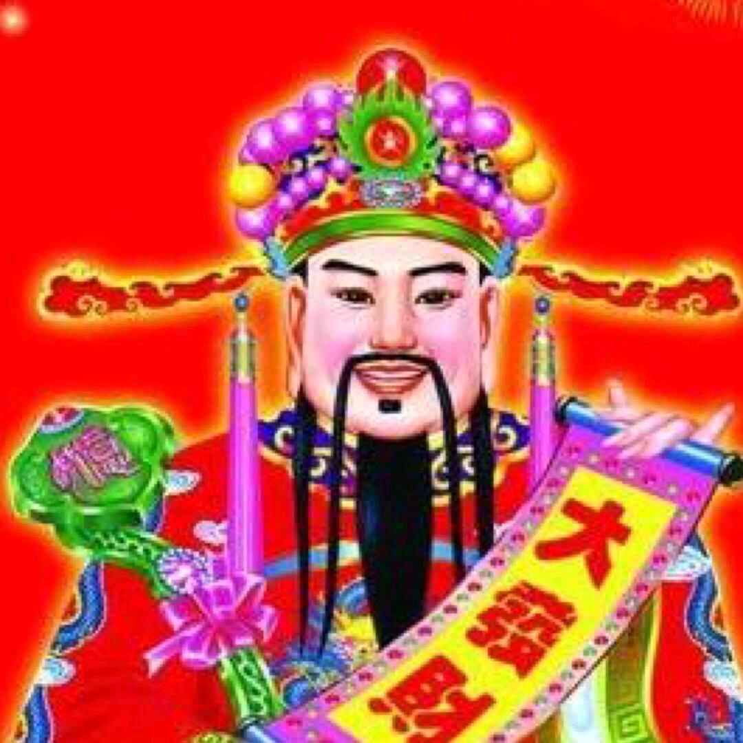数学先及格
