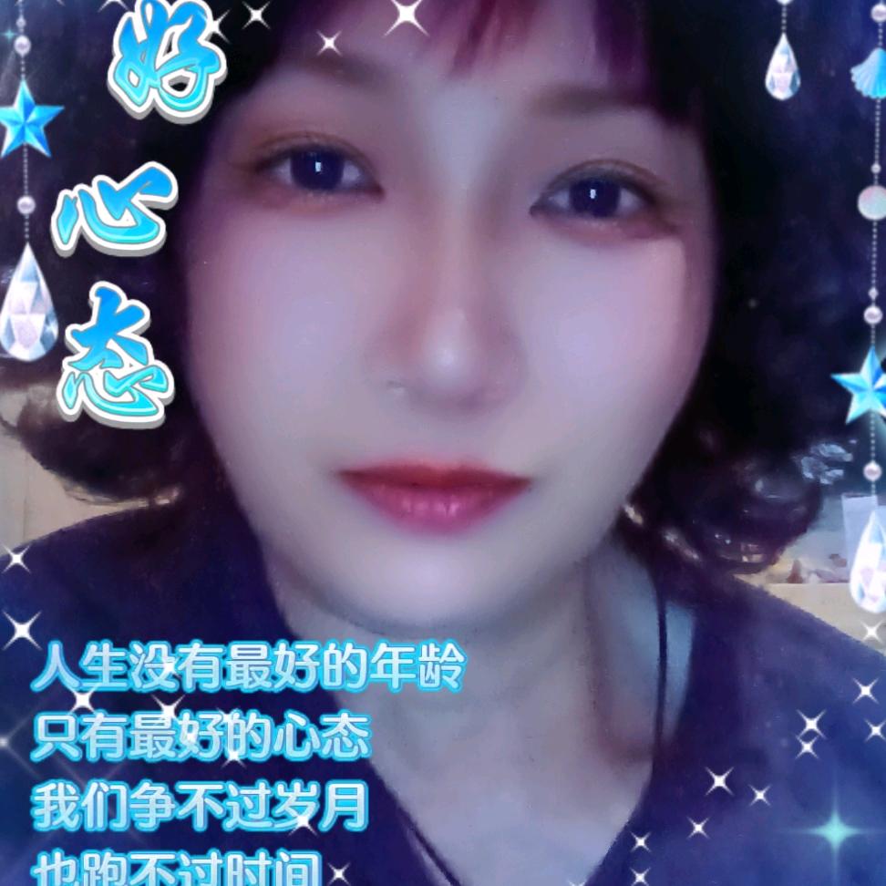 看淡世界无所谓