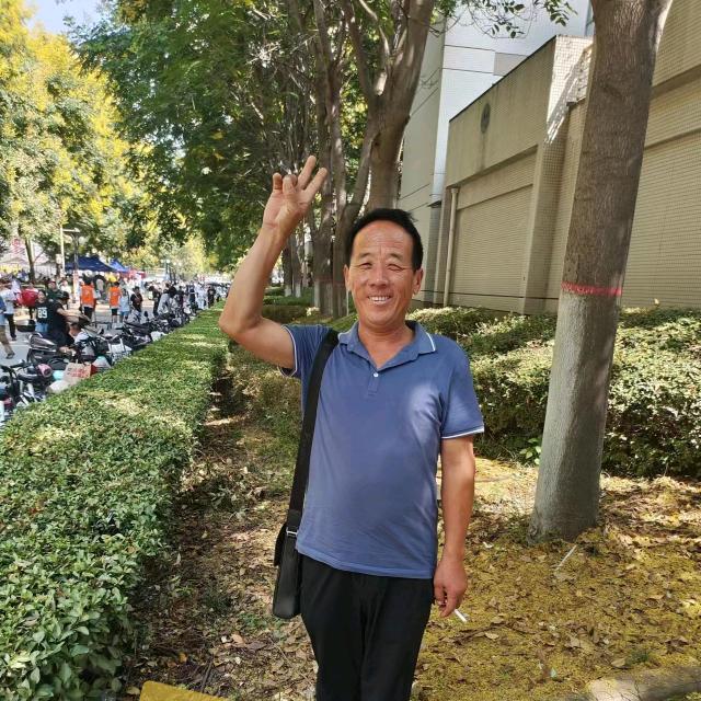 王松柏演艺