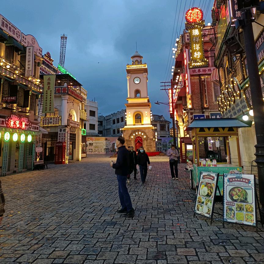 张岗二姐