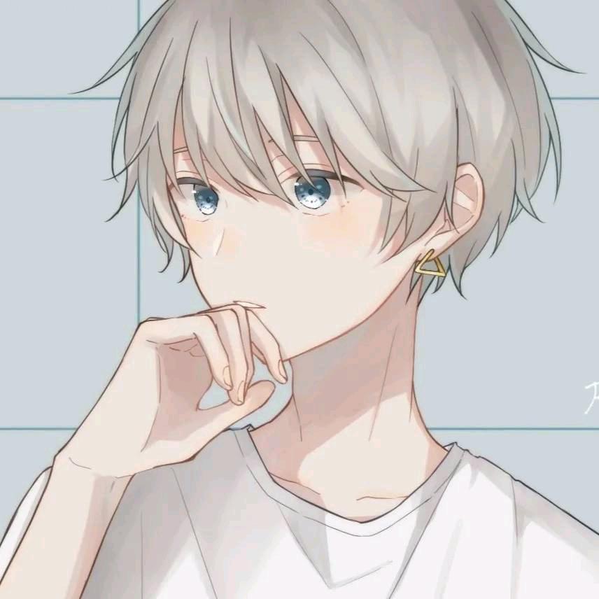 🌈秋天见.🍃