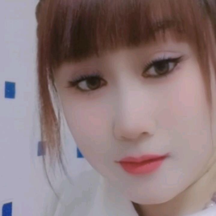 我是小琴