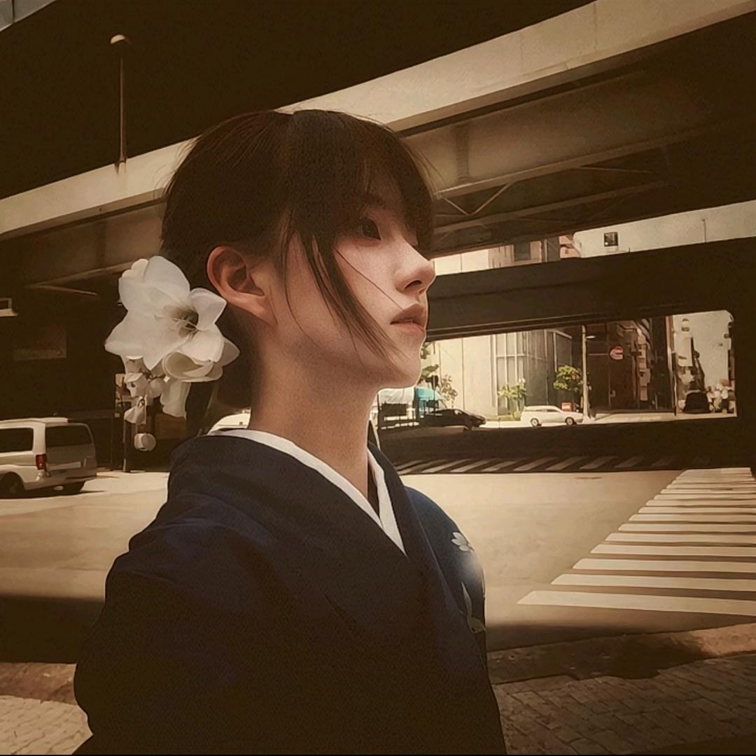 小果