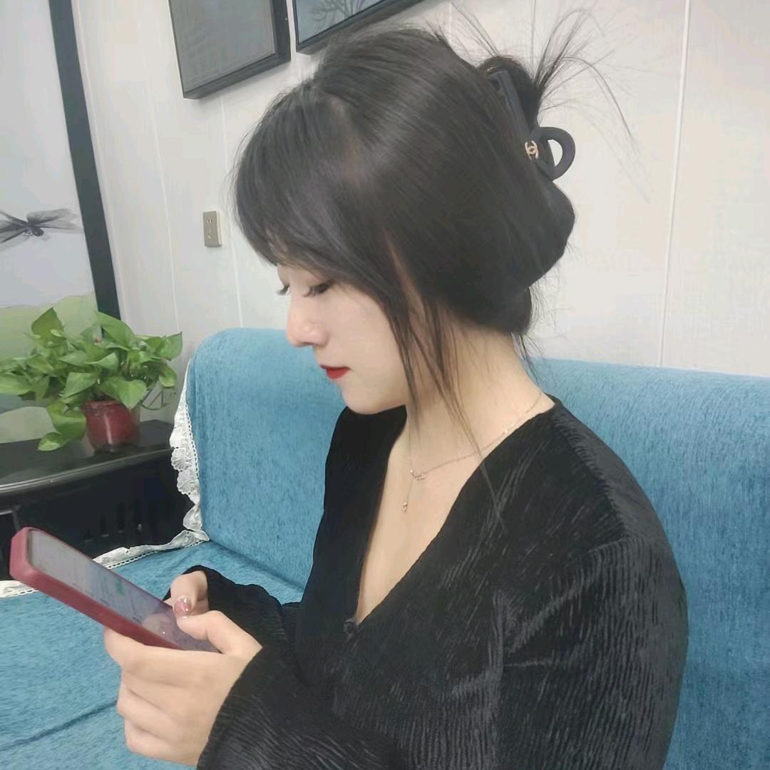糖宝爱穿搭
