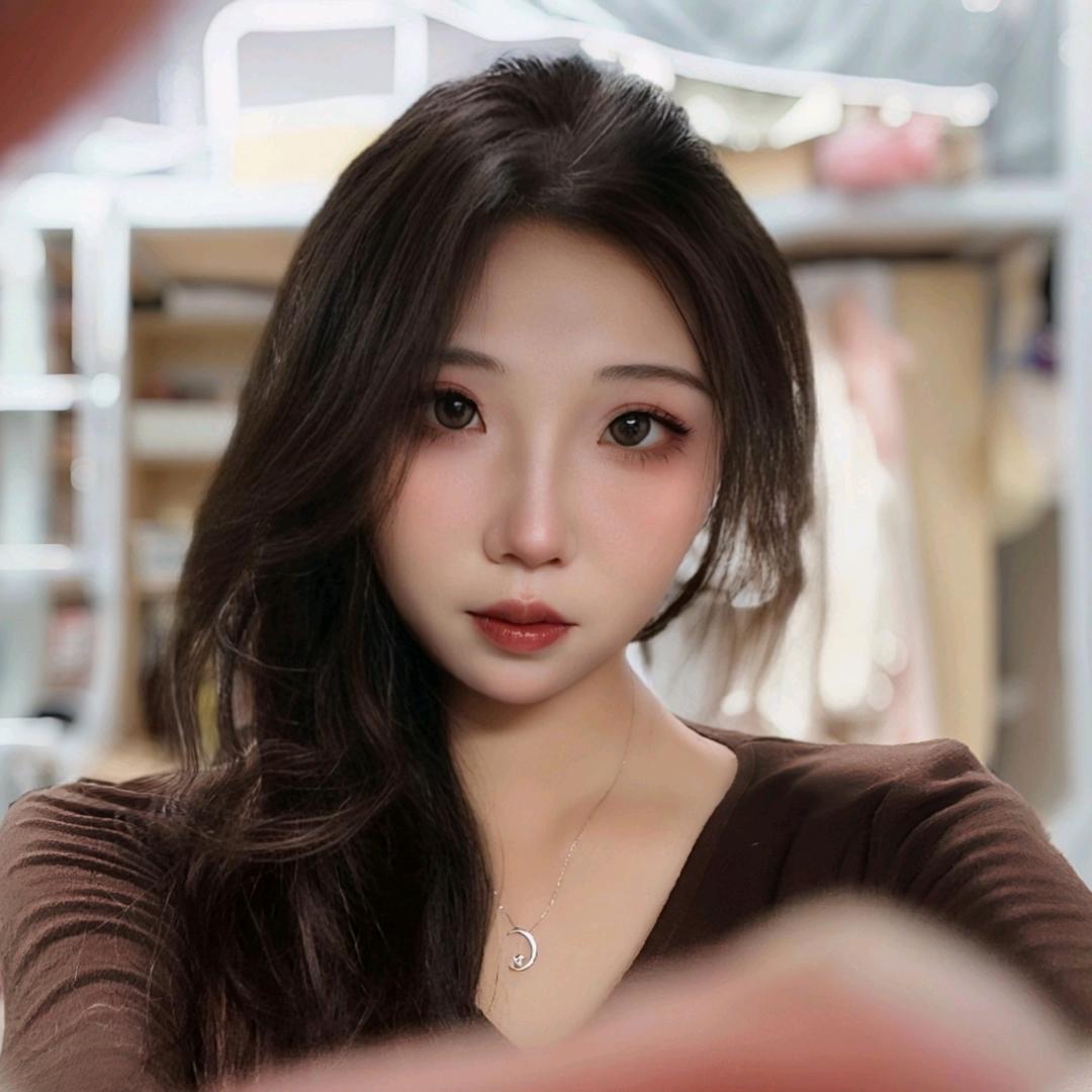 卿初