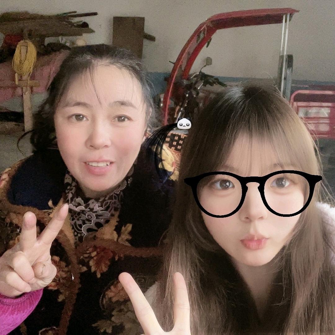 心动不如行动🌹