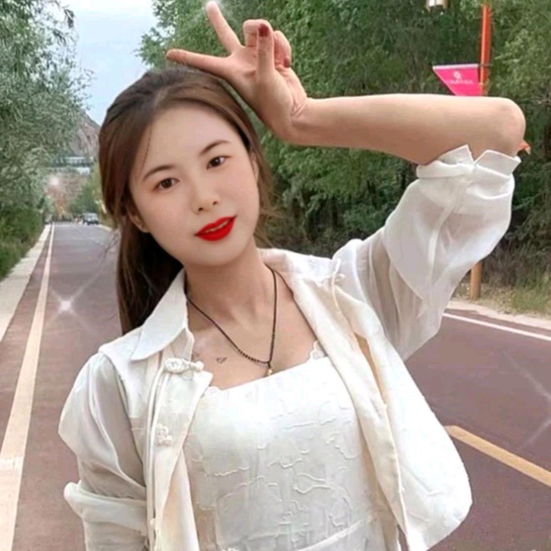:꧁ღ燕💗꧂