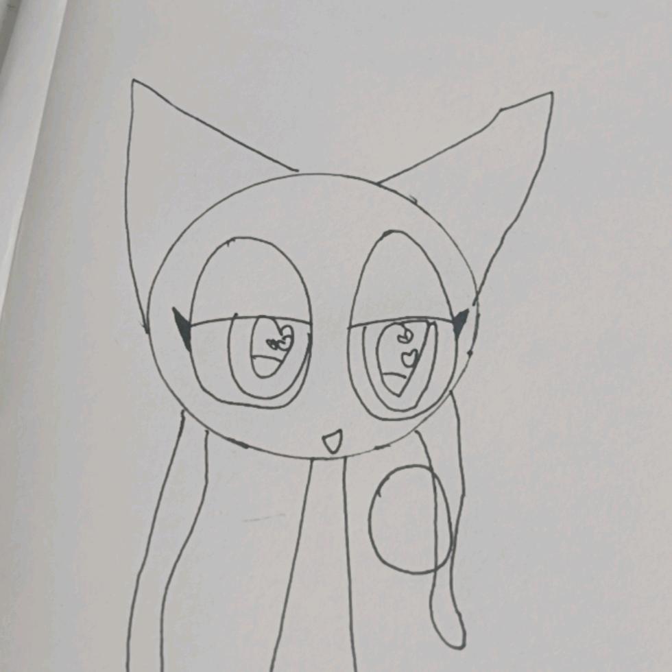 林冰茹