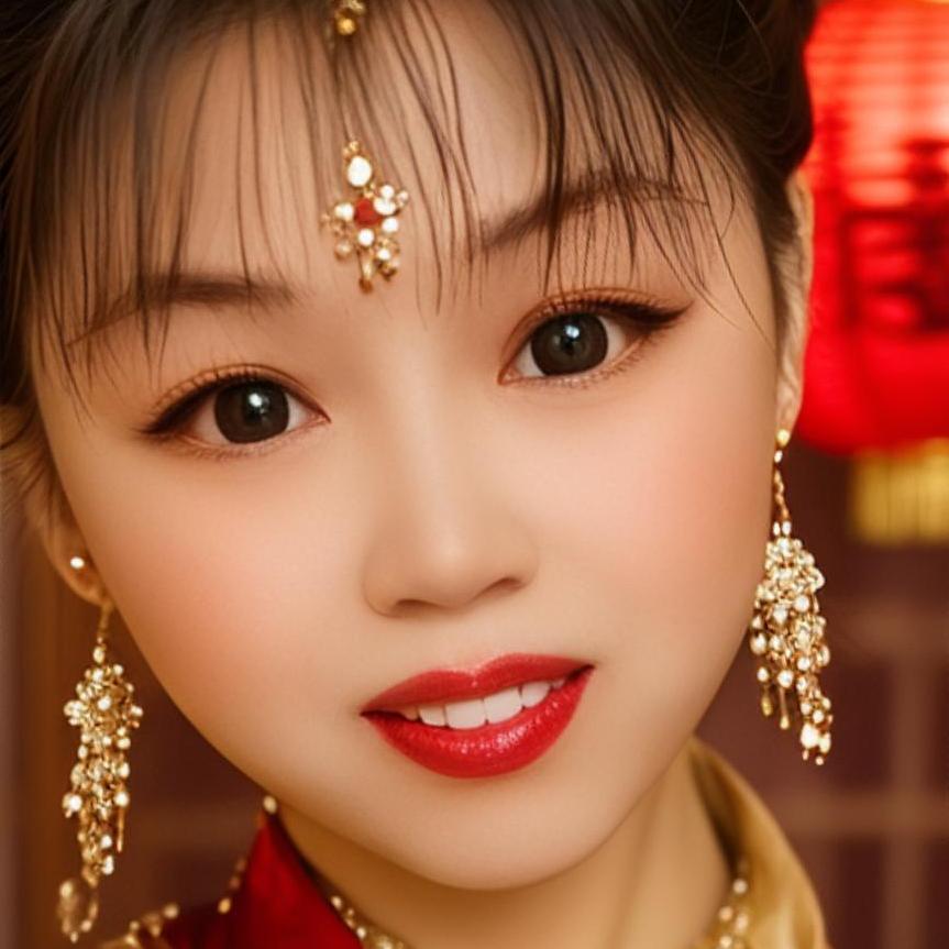 河南梦姐💋