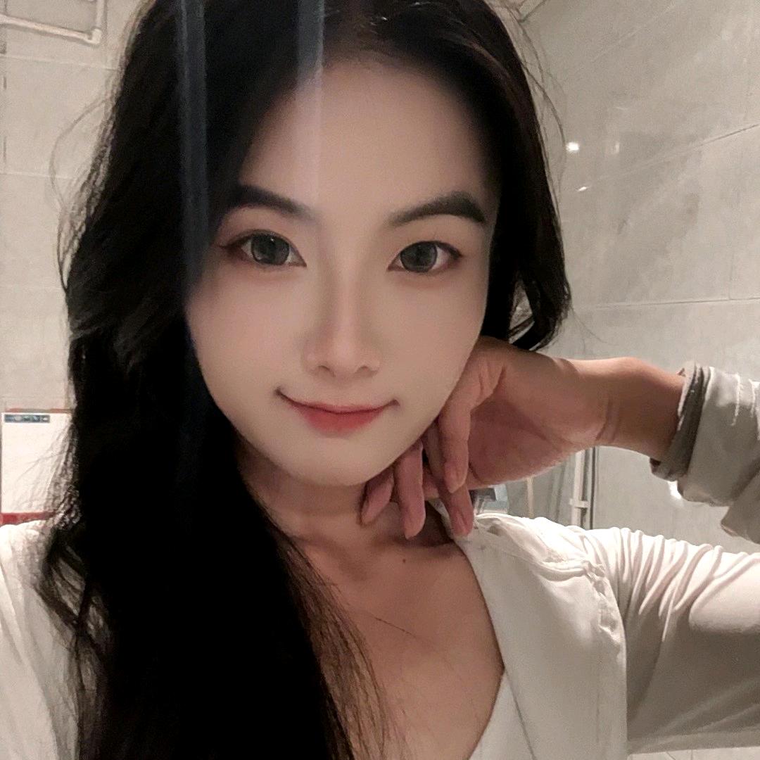 小美满（美满团队）