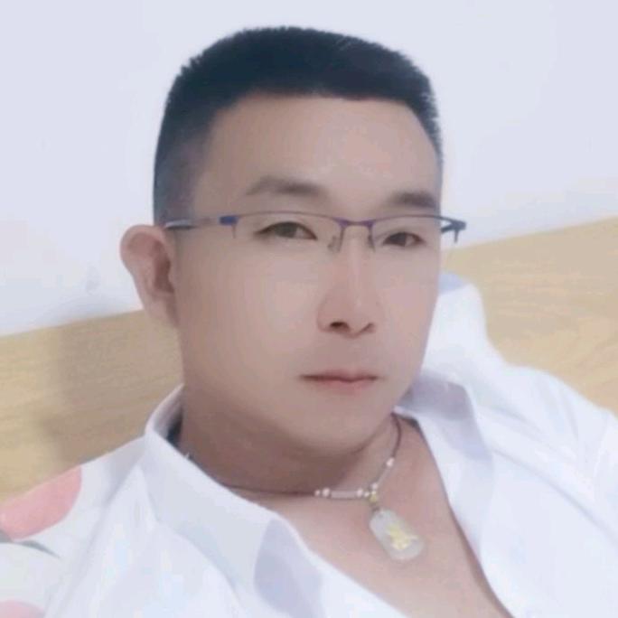 山野柴伕