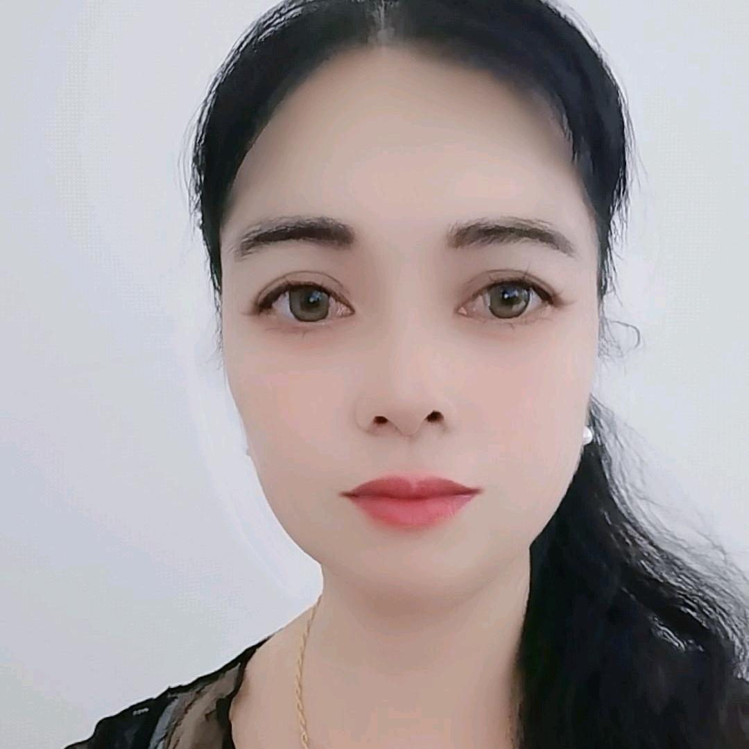 华妹