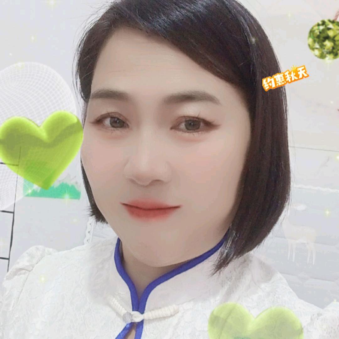 幸福一家《不定时开播》