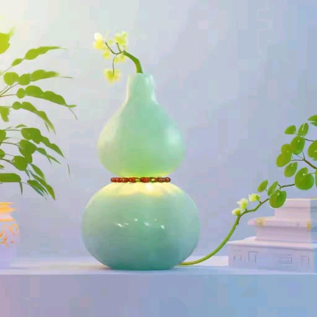 敏姐
