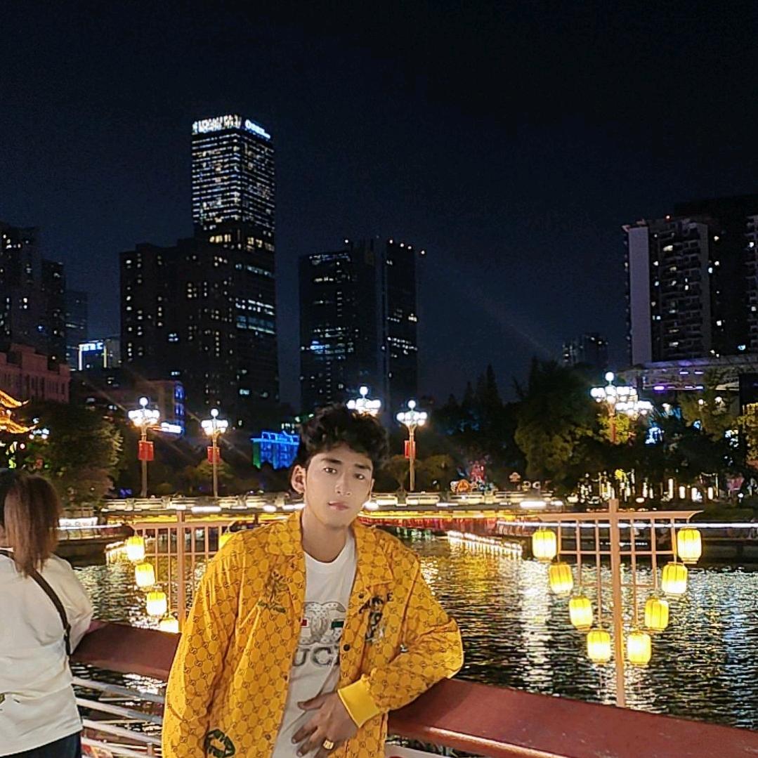 卖二手车。旦🇱🇧增