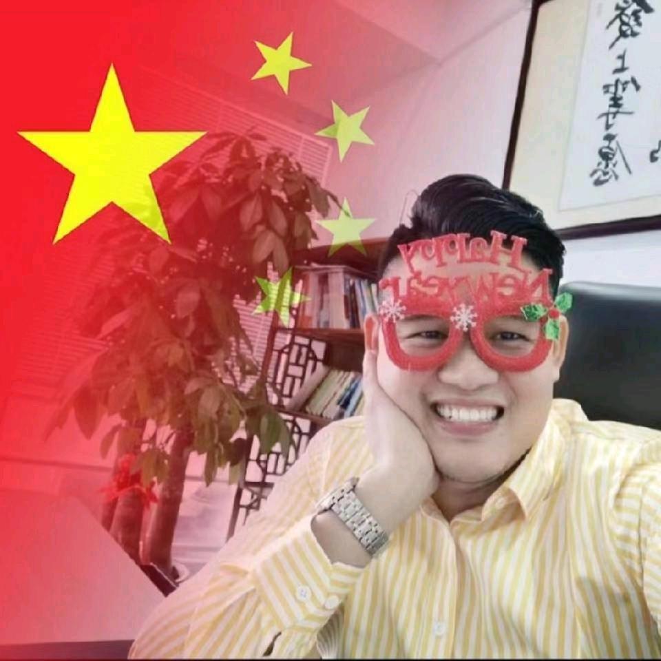 菲律宾专线物流