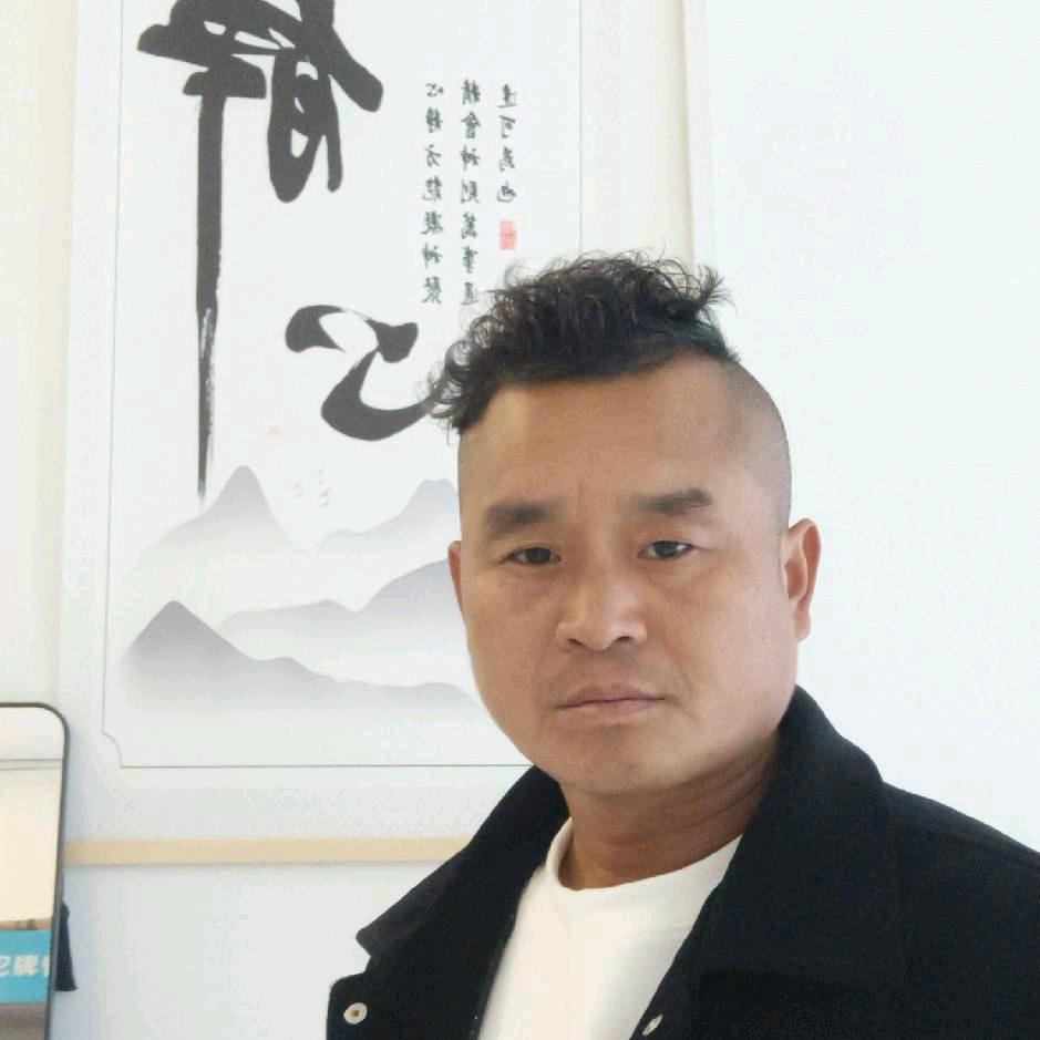 振伟安装监控