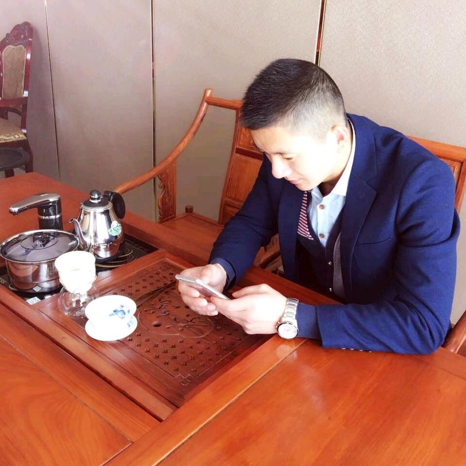 謀一忝