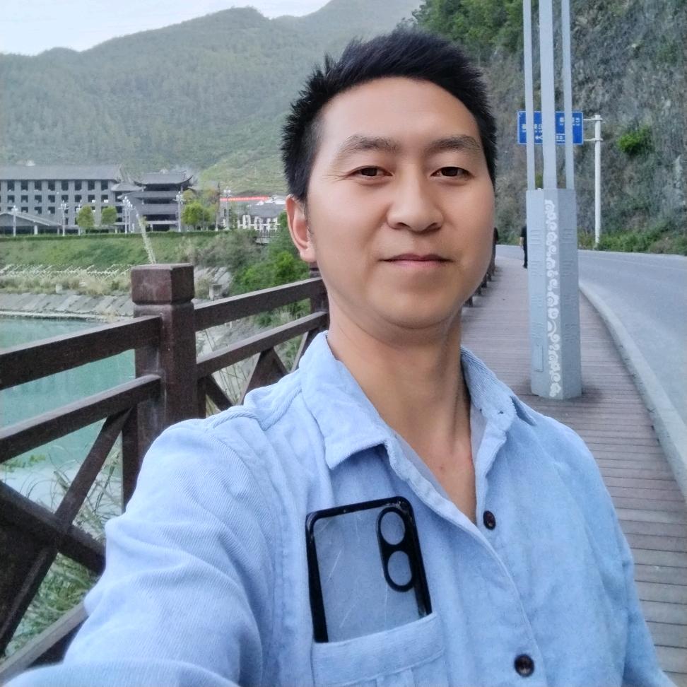 🌸黔西🌹楊贰哥🇨🇳