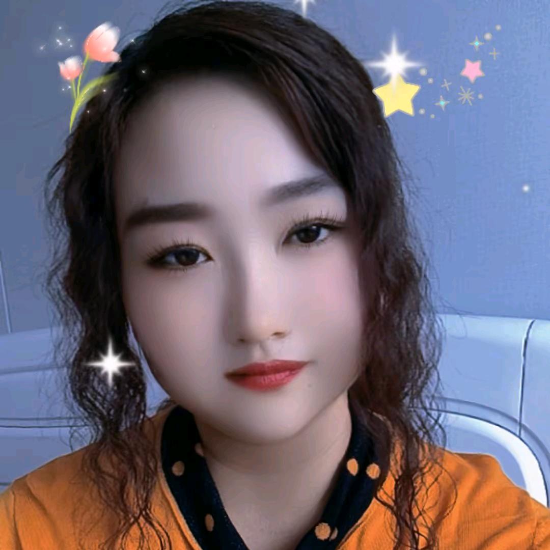 雪妹