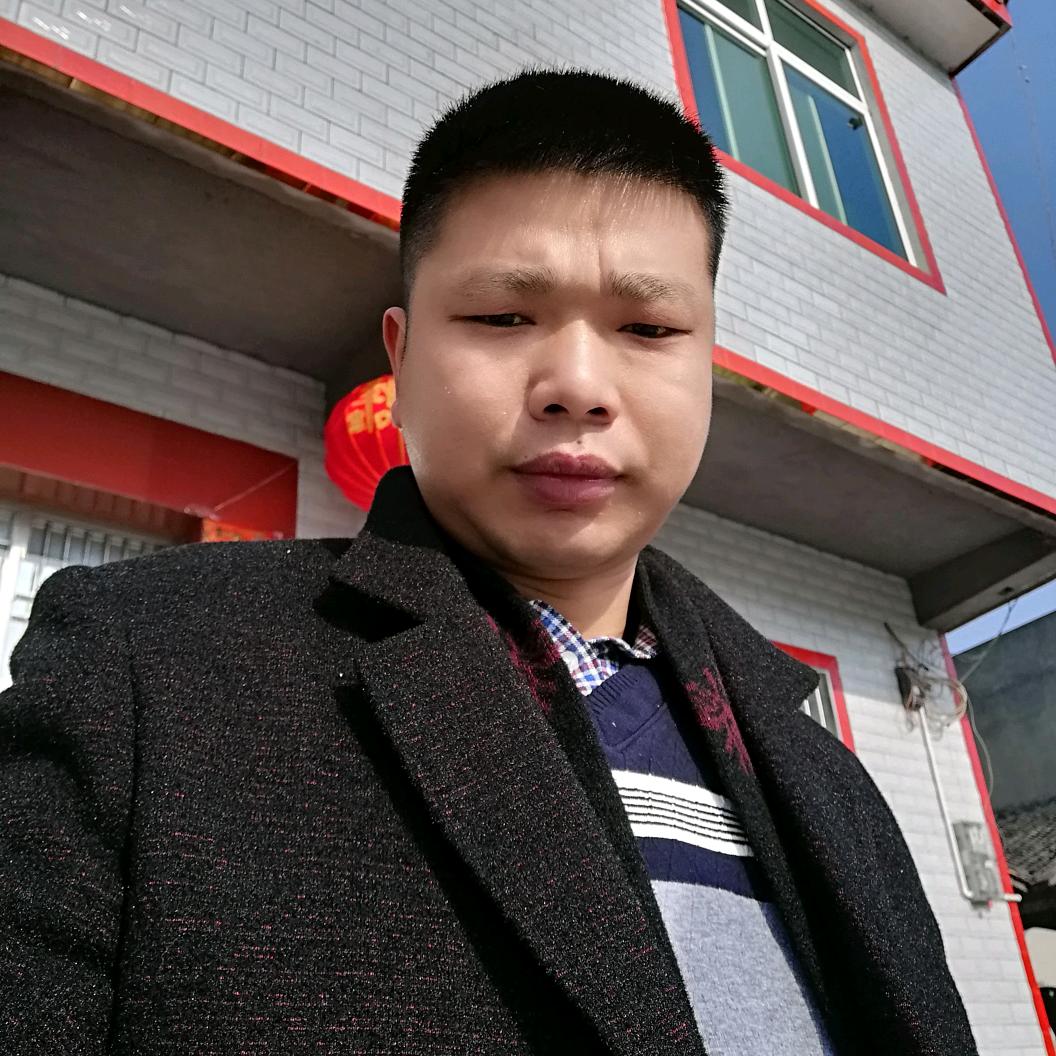 大表哥。