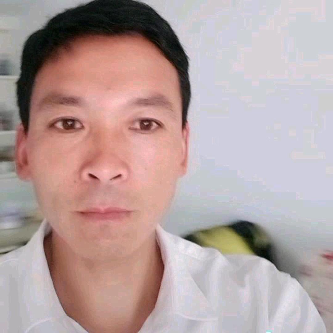 赵小平