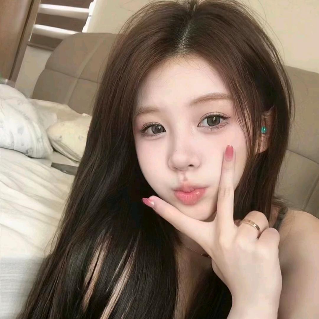 @小甜甜