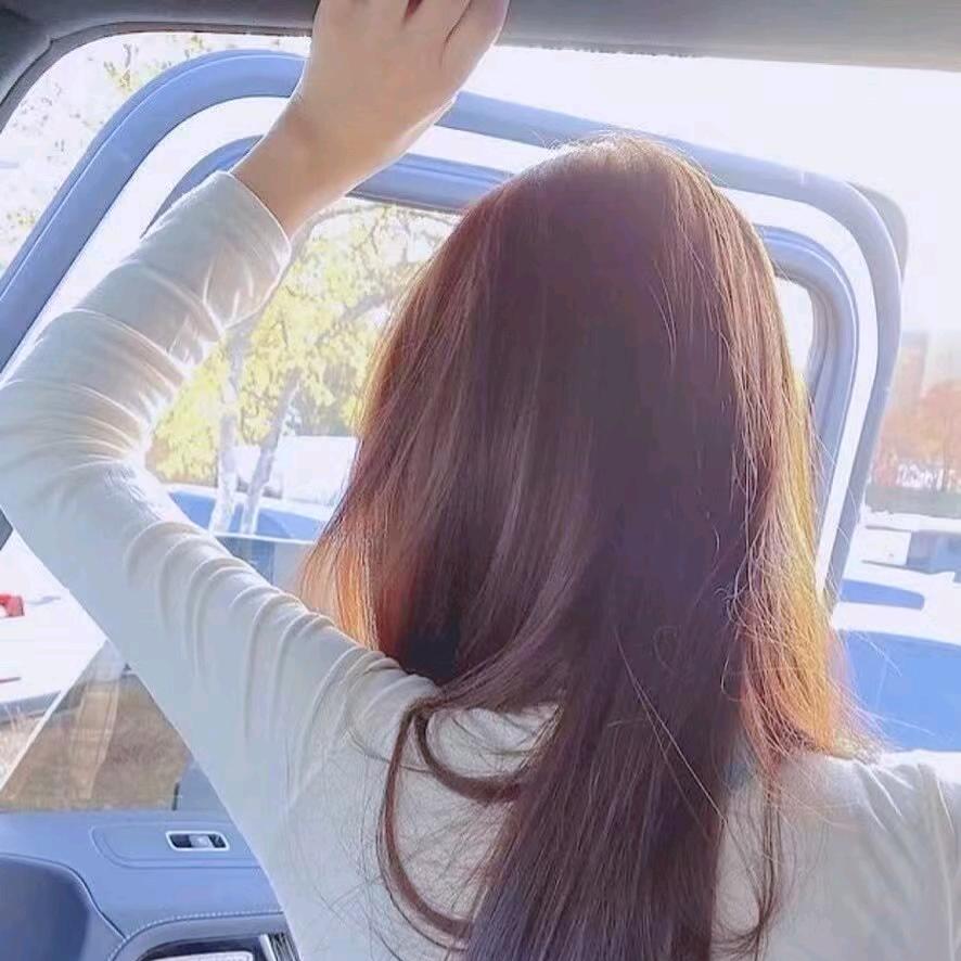 小梦