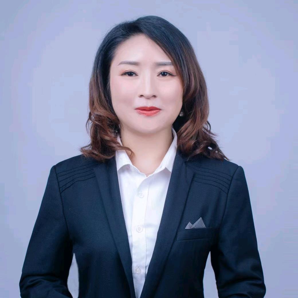 林宝儿