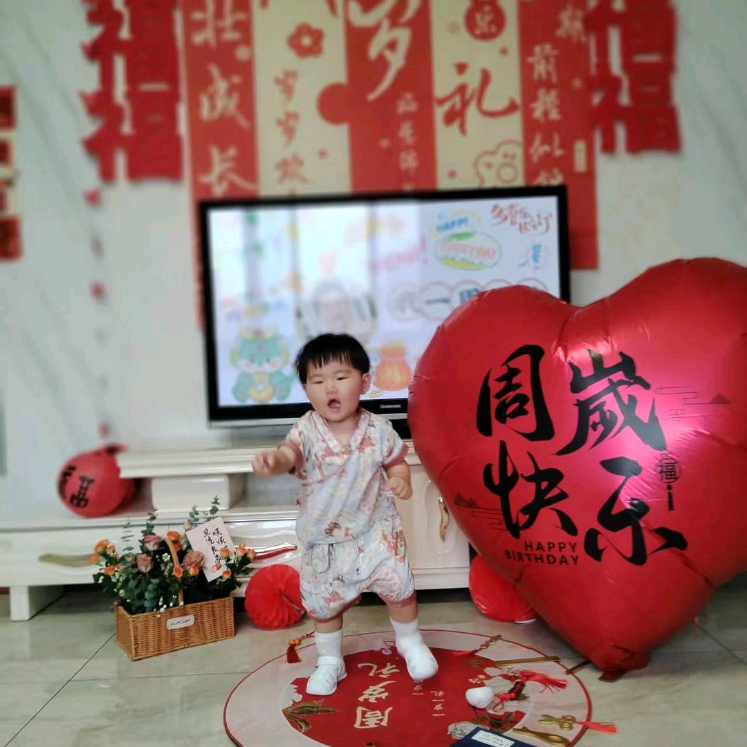牛阿姨