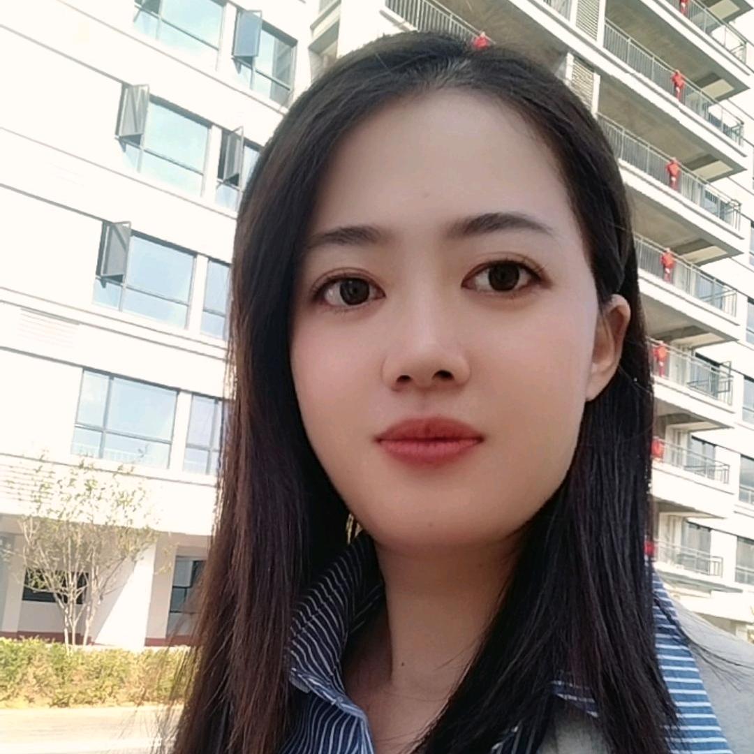 小路🎤