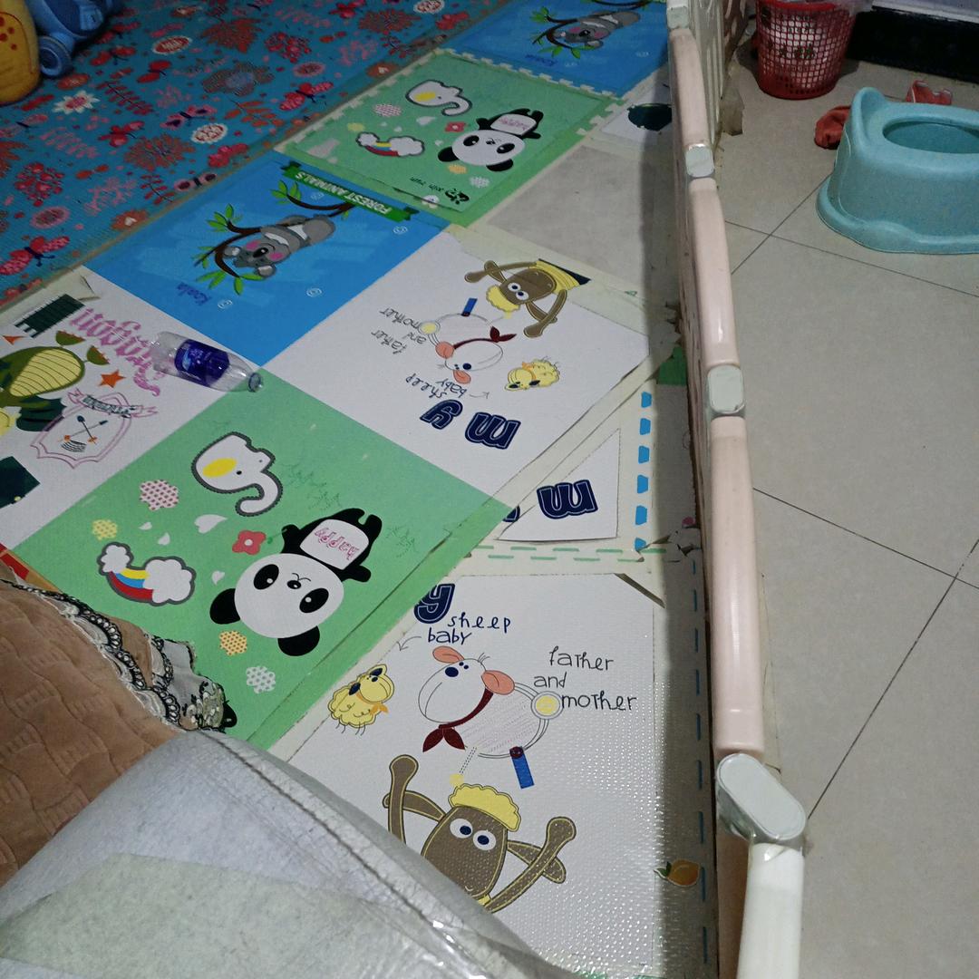 S 永远的幸福