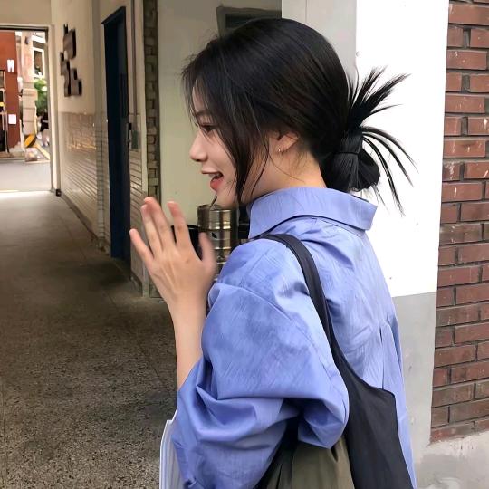 椰椰汁🥛◞˚ₓ