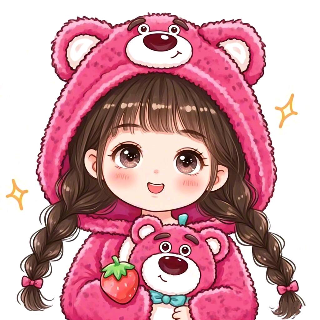 姜莱的日子