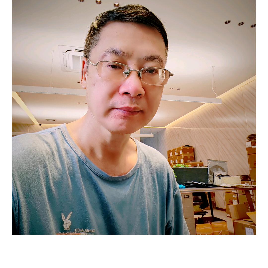 剑鸣歌