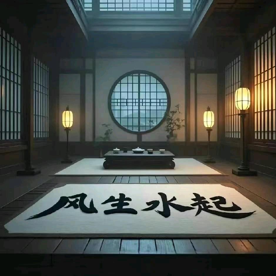 ꧁💞꧔ꦿ累了℘谁懂᭄ᩚ꯭ᩚ💞᪲꧂