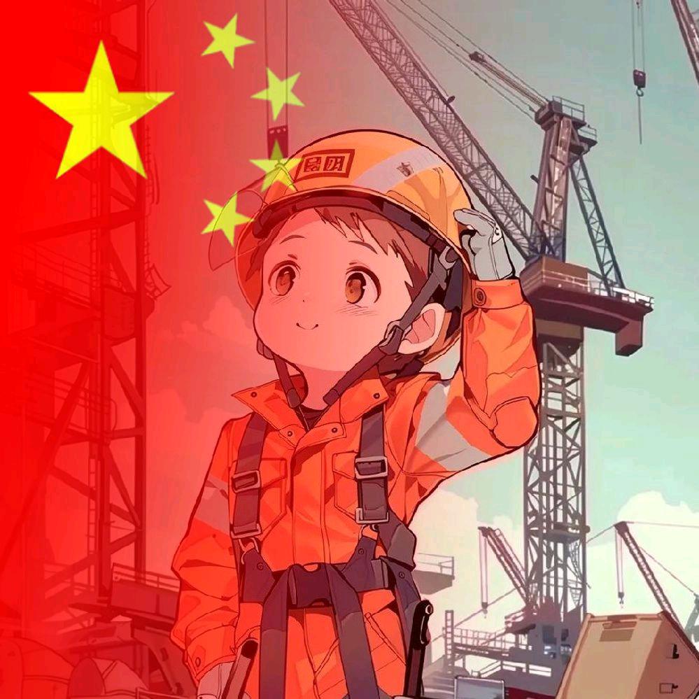 ☞花事了☜1909