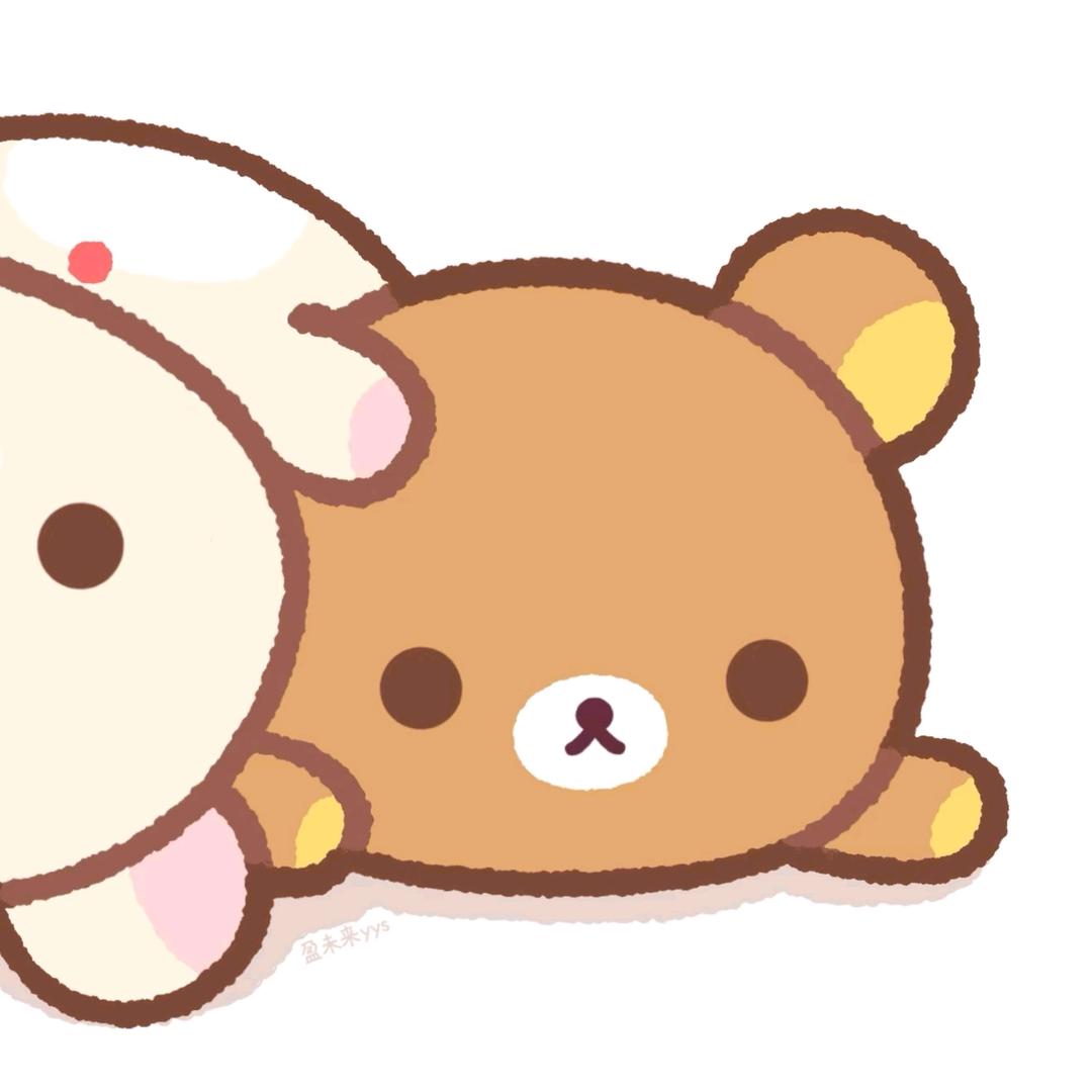 小明