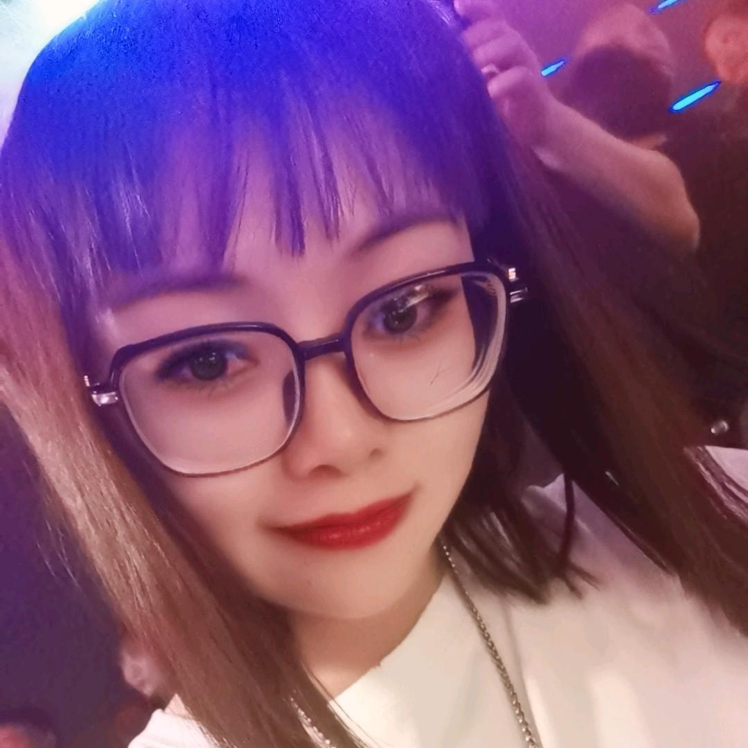 许家大小姐