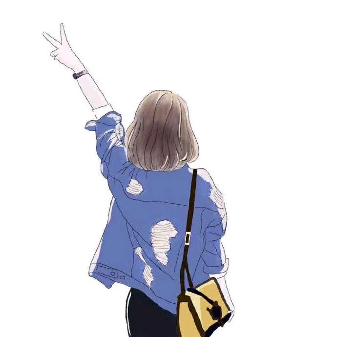 刚好遇见你