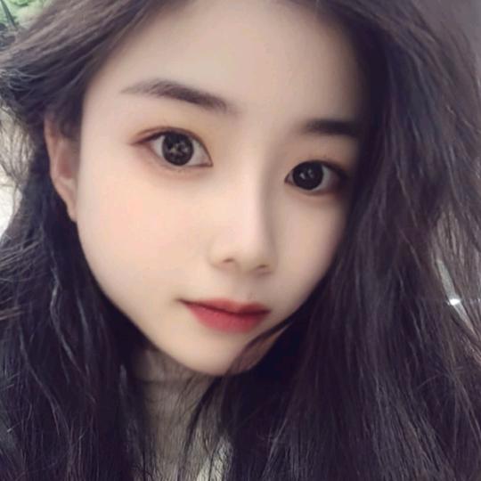 🖕🏼农村酿酒妹👿新坍