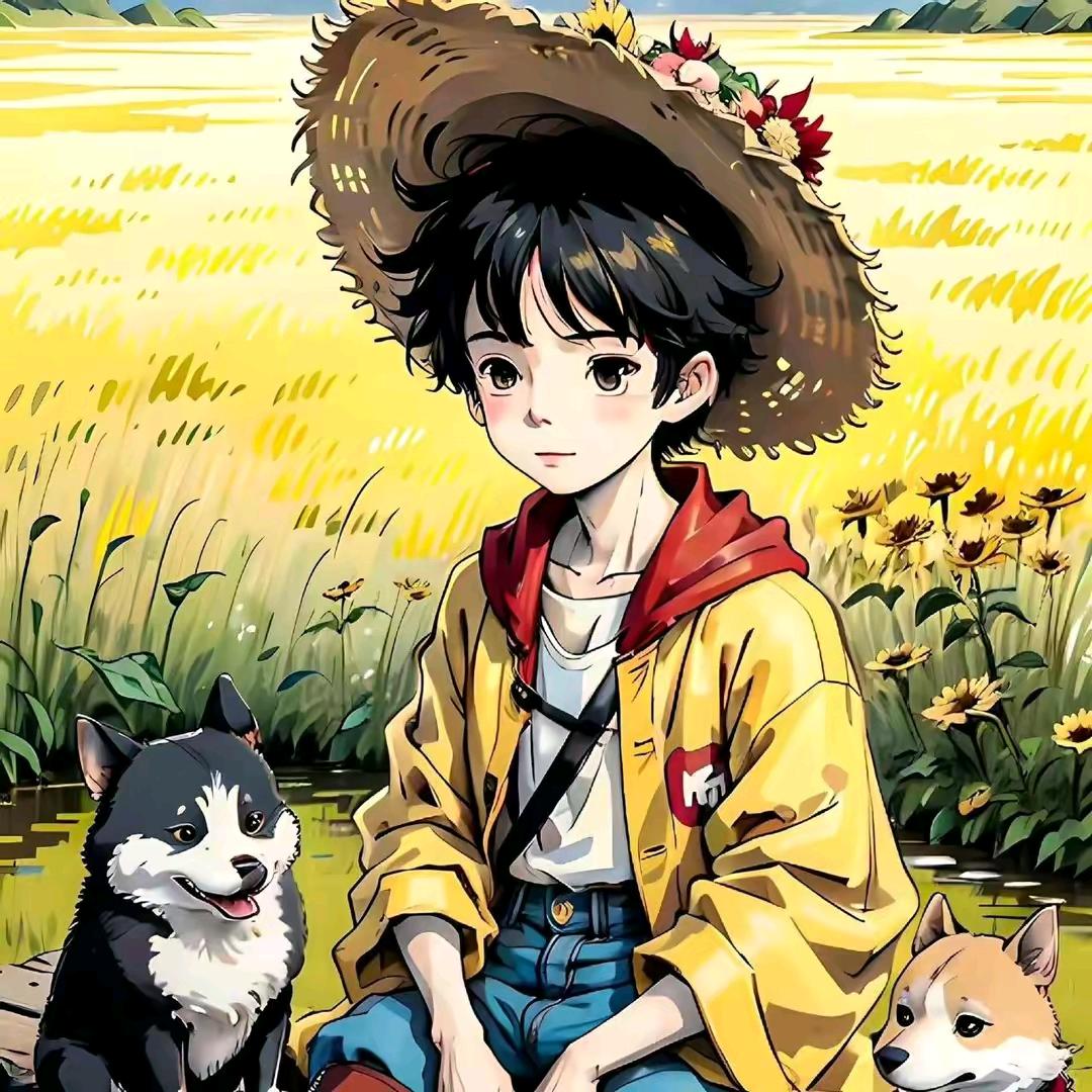 💞ღ᭄伴伱ꦿ꯭一笙一世᭄💞