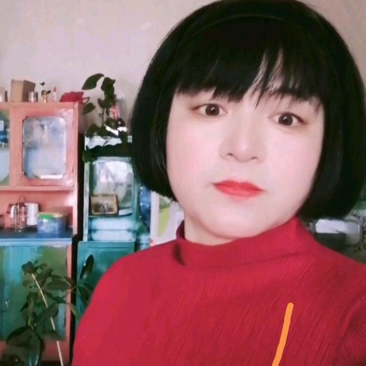 思念