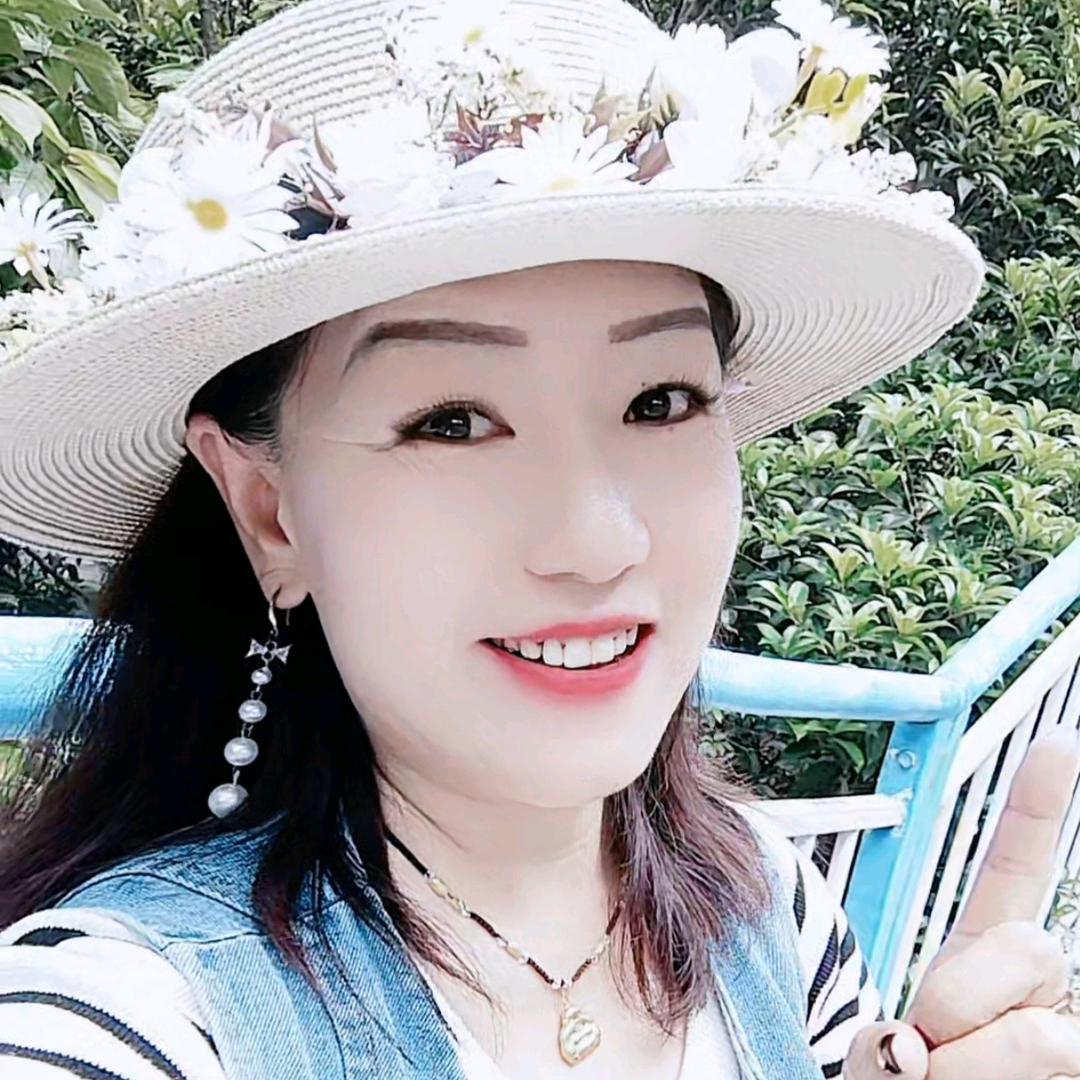 玲儿
